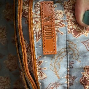 Brand New Hobo Handbag